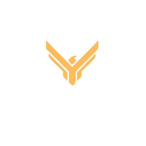 Aeternus